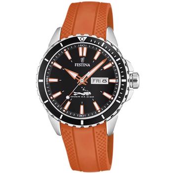Festina model F20378_5 buy it at your Watch and Jewelery shop